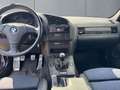 BMW 323 323i Blau - thumbnail 9