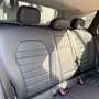 Mercedes-Benz GLC 250 250 d Sport 4matic auto Schwarz - thumbnail 13