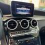 Mercedes-Benz GLC 250 250 d Sport 4matic auto Schwarz - thumbnail 11