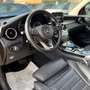 Mercedes-Benz GLC 250 250 d Sport 4matic auto Schwarz - thumbnail 7