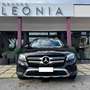 Mercedes-Benz GLC 250 250 d Sport 4matic auto Schwarz - thumbnail 2