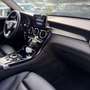 Mercedes-Benz GLC 250 250 d Sport 4matic auto Schwarz - thumbnail 12