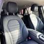 Mercedes-Benz GLC 250 250 d Sport 4matic auto Schwarz - thumbnail 8