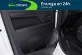 Fiat Scudo Furgón 1.5BlueHDI L2 100 Blanco - thumbnail 18