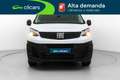 Fiat Scudo Furgón 1.5BlueHDI L2 100 Blanco - thumbnail 2
