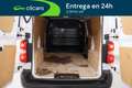 Fiat Scudo Furgón 1.5BlueHDI L2 100 Blanco - thumbnail 17