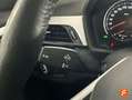 BMW X1 sDrive 18d Blau - thumbnail 13