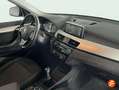 BMW X1 sDrive 18d Blau - thumbnail 9