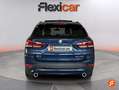 BMW X1 sDrive 18d Blu/Azzurro - thumbnail 5