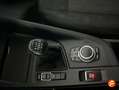 BMW X1 sDrive 18d Blau - thumbnail 18