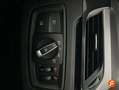 BMW X1 sDrive 18d Blau - thumbnail 19
