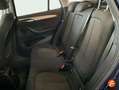 BMW X1 sDrive 18d Blau - thumbnail 23