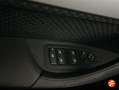 BMW X1 sDrive 18d Blau - thumbnail 20