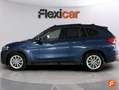 BMW X1 sDrive 18d Blu/Azzurro - thumbnail 3