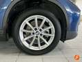 BMW X1 sDrive 18d Blau - thumbnail 8