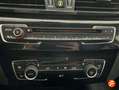 BMW X1 sDrive 18d Blau - thumbnail 17