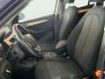BMW X1 sDrive 18d Blau - thumbnail 22