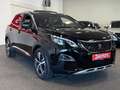 Peugeot 3008 1.2 PureTech GT Line NAVIGATIE/CAMERA, CRUISE, PAN Zwart - thumbnail 7