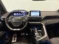 Peugeot 3008 1.2 PureTech GT Line NAVIGATIE/CAMERA, CRUISE, PAN Zwart - thumbnail 22