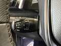 Peugeot 3008 1.2 PureTech GT Line NAVIGATIE/CAMERA, CRUISE, PAN Zwart - thumbnail 24