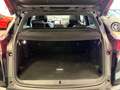Peugeot 3008 1.2 PureTech GT Line NAVIGATIE/CAMERA, CRUISE, PAN Zwart - thumbnail 15