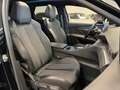Peugeot 3008 1.2 PureTech GT Line NAVIGATIE/CAMERA, CRUISE, PAN Zwart - thumbnail 19