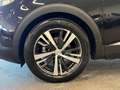 Peugeot 3008 1.2 PureTech GT Line NAVIGATIE/CAMERA, CRUISE, PAN Zwart - thumbnail 10