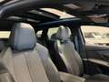 Peugeot 3008 1.2 PureTech GT Line NAVIGATIE/CAMERA, CRUISE, PAN Zwart - thumbnail 20