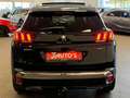 Peugeot 3008 1.2 PureTech GT Line NAVIGATIE/CAMERA, CRUISE, PAN Zwart - thumbnail 4