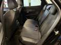 Peugeot 3008 1.2 PureTech GT Line NAVIGATIE/CAMERA, CRUISE, PAN Zwart - thumbnail 14