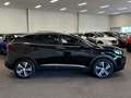 Peugeot 3008 1.2 PureTech GT Line NAVIGATIE/CAMERA, CRUISE, PAN Zwart - thumbnail 6