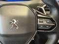 Peugeot 3008 1.2 PureTech GT Line NAVIGATIE/CAMERA, CRUISE, PAN Zwart - thumbnail 26