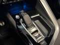 Peugeot 3008 1.2 PureTech GT Line NAVIGATIE/CAMERA, CRUISE, PAN Zwart - thumbnail 29
