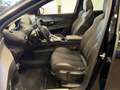 Peugeot 3008 1.2 PureTech GT Line NAVIGATIE/CAMERA, CRUISE, PAN Zwart - thumbnail 13
