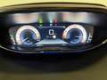 Peugeot 3008 1.2 PureTech GT Line NAVIGATIE/CAMERA, CRUISE, PAN Zwart - thumbnail 30