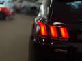 Peugeot 3008 1.2 PureTech GT Line NAVIGATIE/CAMERA, CRUISE, PAN Zwart - thumbnail 11