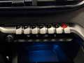 Peugeot 3008 1.2 PureTech GT Line NAVIGATIE/CAMERA, CRUISE, PAN Zwart - thumbnail 31