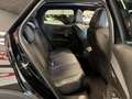 Peugeot 3008 1.2 PureTech GT Line NAVIGATIE/CAMERA, CRUISE, PAN Zwart - thumbnail 17