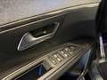 Peugeot 3008 1.2 PureTech GT Line NAVIGATIE/CAMERA, CRUISE, PAN Zwart - thumbnail 23
