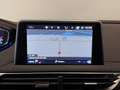 Peugeot 3008 1.2 PureTech GT Line NAVIGATIE/CAMERA, CRUISE, PAN Zwart - thumbnail 27