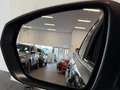 Peugeot 3008 1.2 PureTech GT Line NAVIGATIE/CAMERA, CRUISE, PAN Zwart - thumbnail 21