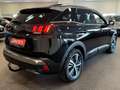 Peugeot 3008 1.2 PureTech GT Line NAVIGATIE/CAMERA, CRUISE, PAN Zwart - thumbnail 5