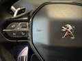 Peugeot 3008 1.2 PureTech GT Line NAVIGATIE/CAMERA, CRUISE, PAN Zwart - thumbnail 25