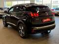 Peugeot 3008 1.2 PureTech GT Line NAVIGATIE/CAMERA, CRUISE, PAN Zwart - thumbnail 3