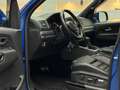 Volkswagen Amarok 3.0 TDI Aventura DoubleCab 4Motion*Standheizung* Blau - thumbnail 13