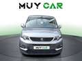 Peugeot Rifter 1.5BlueHDi S&S Long Active NAV+ 100 Gris - thumbnail 2