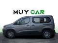 Peugeot Rifter 1.5BlueHDi S&S Long Active NAV+ 100 Gris - thumbnail 4