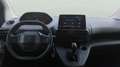Peugeot Rifter 1.5BlueHDi S&S Long Active NAV+ 100 Gris - thumbnail 9