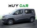 Peugeot Rifter 1.5BlueHDi S&S Long Active NAV+ 100 Gris - thumbnail 3