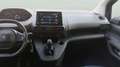 Peugeot Rifter 1.5BlueHDi S&S Long Active NAV+ 100 Gris - thumbnail 10